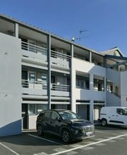 B&B HOTEL Le Mans Sud image 13