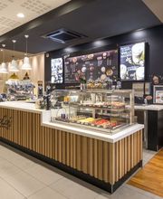 McDonald's Bild 4