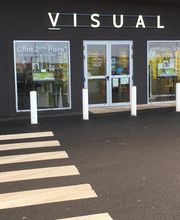 Optique Guenot image 1