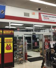 Tractor Supply Co. image 4