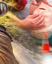 Easy Drive GmbH Bild 7