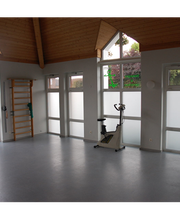 TherapieZentrum Kranenburg Bild 3