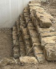 Mutter Gartenbau Bild 5