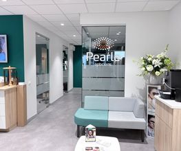 Pearle Opticiens Heerlen afbeelding 4