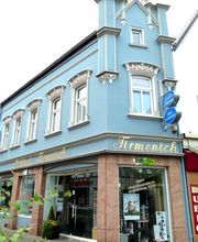 Optik Firmenich e.K. Bild 2