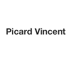 Picard Vincent