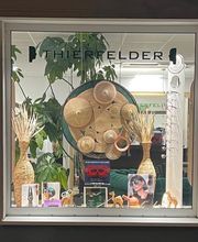 Sehen Hören Thierfelder Bild 20