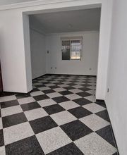 183201458-2-3dde17skhs1681460039099.jpeg