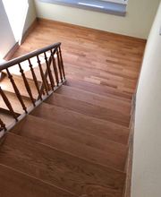 Gebrüder Steiner Holzbau AG Bild 7