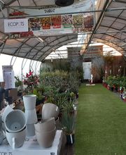 Crosnier Production image 2