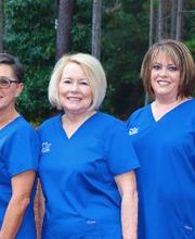 Moorman, Lindsey, & Crawford Dental image 6