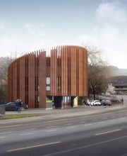 Ruch Architekten AG Bild 4