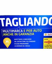 T.Z. Gomme Euromaster immagine 15