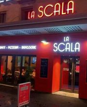 La Scala image 10
