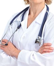 Sonia Martínez Morales Ginecóloga imagen 2