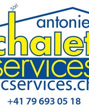 Antonier Chalet Services Sarl Bild 2