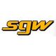 SGW Sprenggesellschaft Wahlstedt GmbH