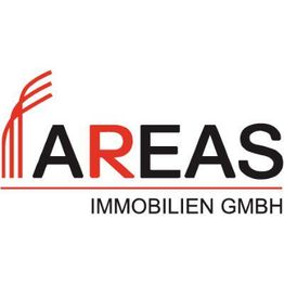 AREAS Immobilien GmbH