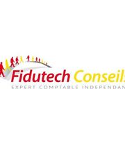 Fidutech Conseils image 2