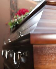 Rieupeyroux Ambulances image 2