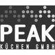 Peak Küchen GmbH