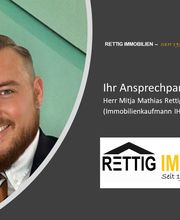 RETTIG IMMOBILIEN GmbH Bild 3