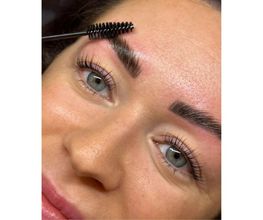 Faribeauty Kosmetikstudio Essen Bild 4