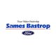 Sames Bastrop Ford, Inc. Service