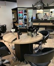 Salon Ac'tifs image 4