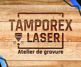 Tamporex Laser image 3