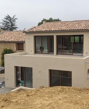 Entreprise Chaurienne de Bâtiment image 9