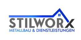 Stilworx