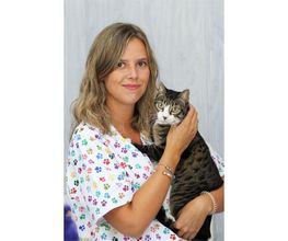 Veterinario Alcorcón imagen 7
