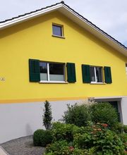 Kehl AG Malergeschäft Widnau Bild 12