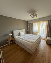 Ajdari Solutions GmbH Bild 2