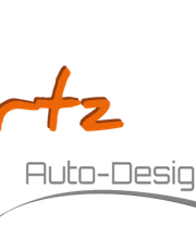Giertz Auto-Design Bild 1