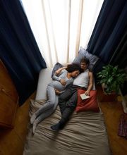 Retraites Populaires Bild 3