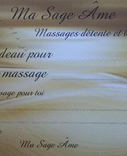 Ma Sage Âme image 2