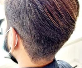 Coiffure Ermina Bild 9