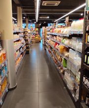 La Vie Claire image 6