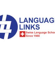 Language Links Lausanne Bild 1
