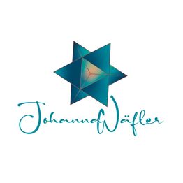 Johanna Wäfler GmbH