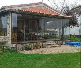 Neoglass imagen 3