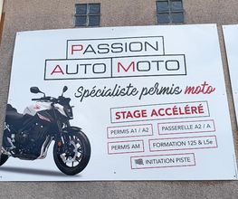 Passion Auto Moto image 6