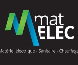 Mat Elec SA image 3