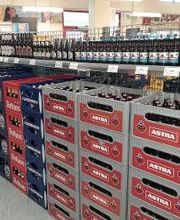 Lösch Depot Getränkemarkt Laucha Bild 7