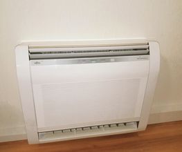 Fujitsu AGYG-12KVCA