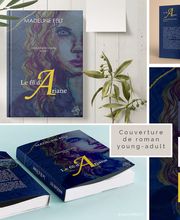 Parisot Katia image 2