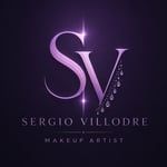logo-maquillador.png