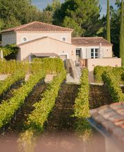 Coquillade Provence image 3